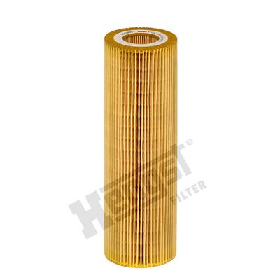 HENGST FILTER e123h01d194 -  ФИЛЬТР МАСЛЯНЫЙ (ВСТАВКА)